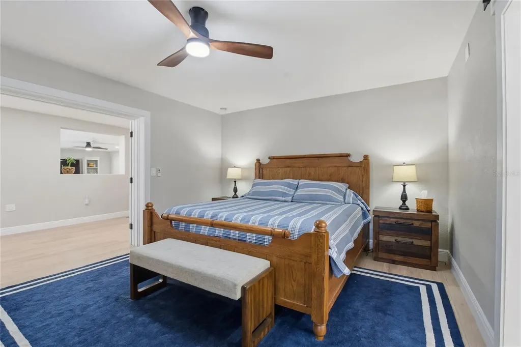 335 Crosswinds Drive Palm Harbor FL 34683