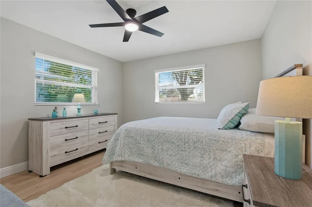 335 Crosswinds Drive Palm Harbor FL 34683