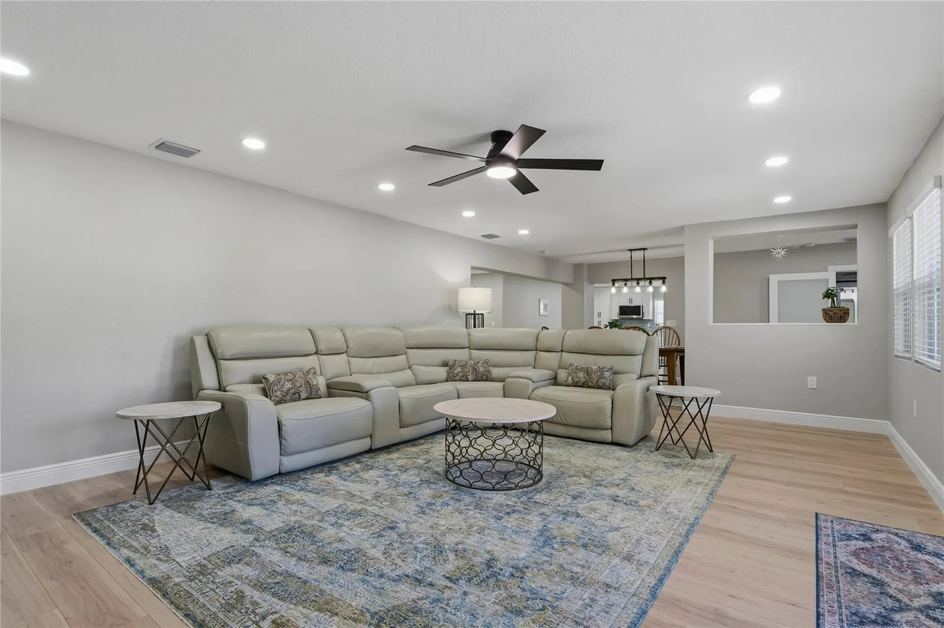 335 Crosswinds Drive Palm Harbor FL 34683