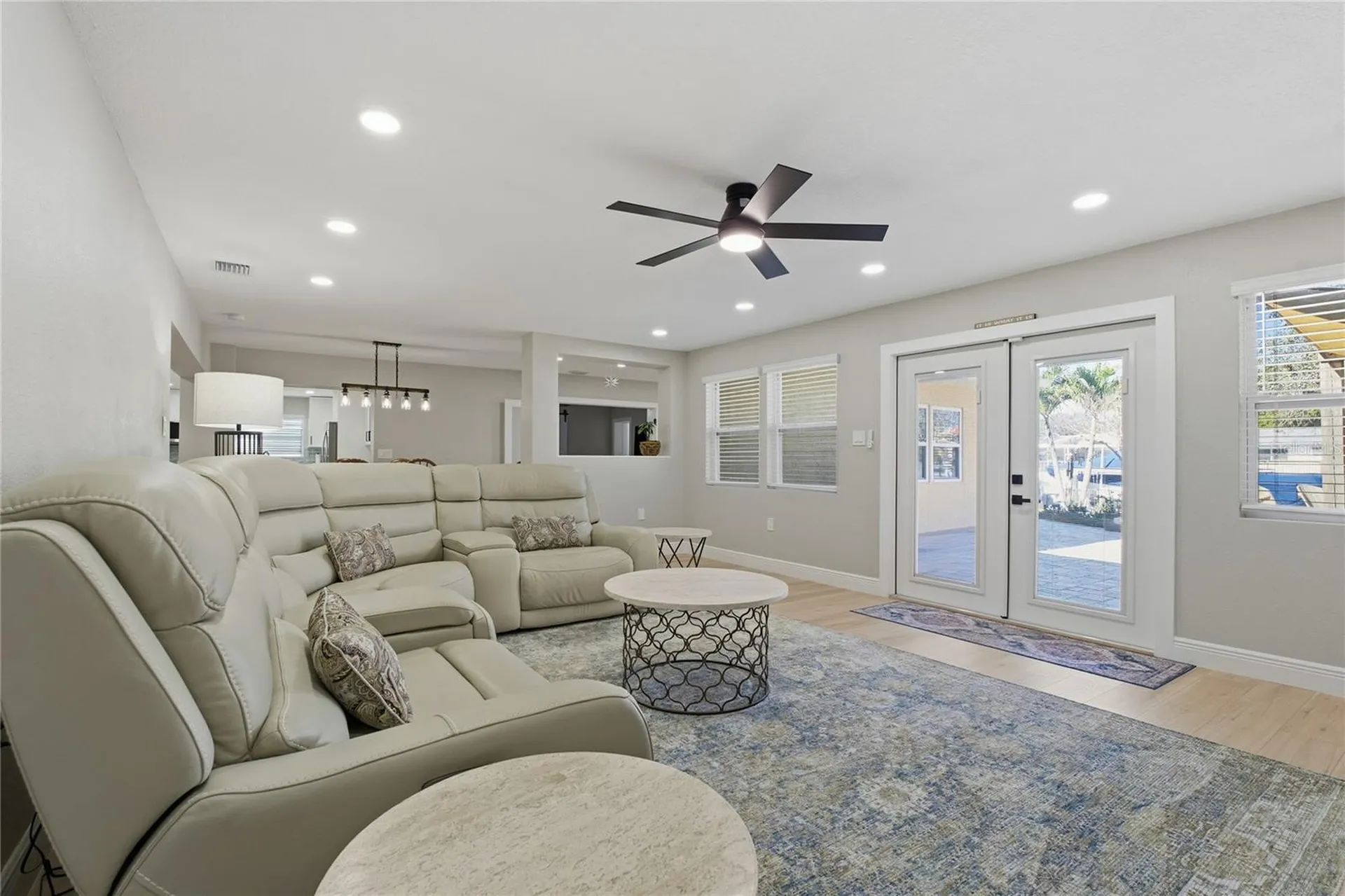 335 Crosswinds Drive Palm Harbor FL 34683