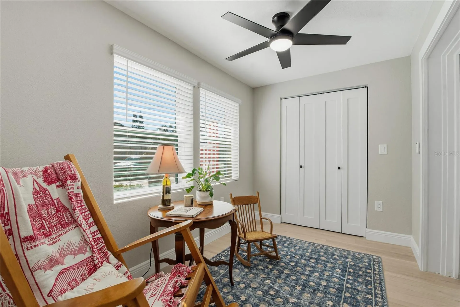 335 Crosswinds Drive Palm Harbor FL 34683