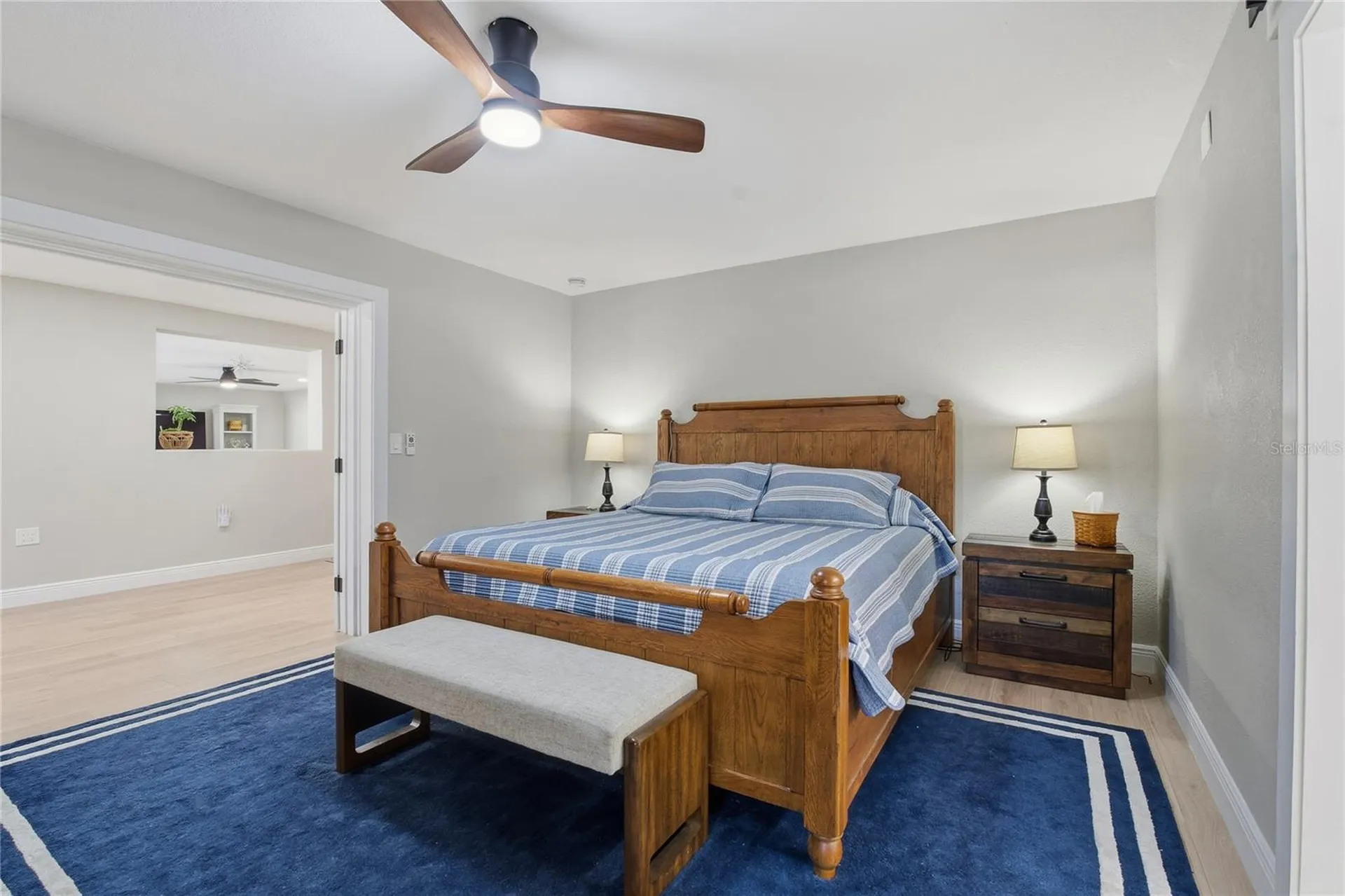 335 Crosswinds Drive Palm Harbor FL 34683