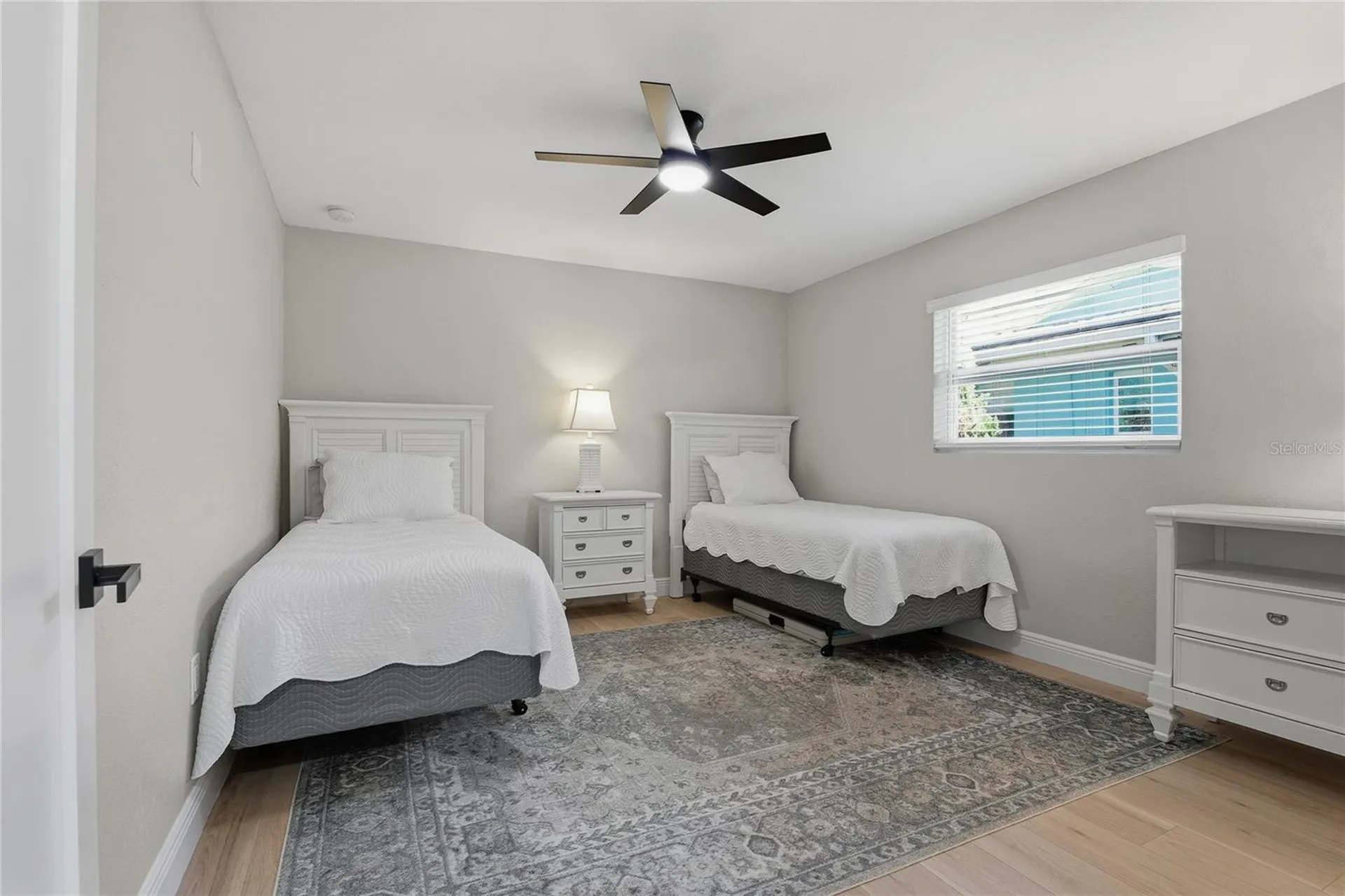 335 Crosswinds Drive Palm Harbor FL 34683