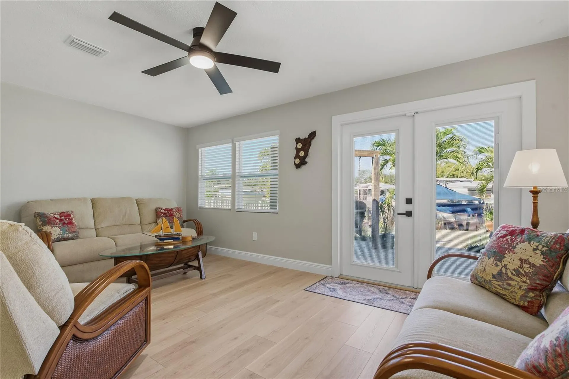 335 Crosswinds Drive Palm Harbor FL 34683
