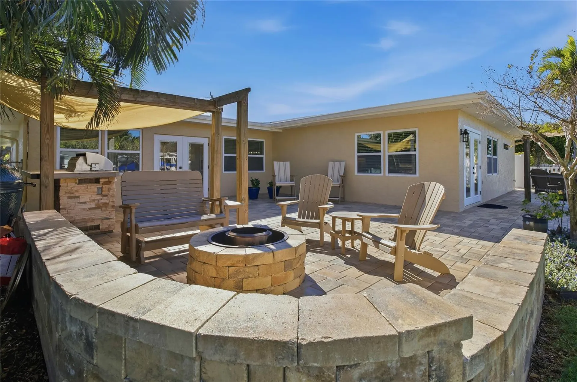 335 Crosswinds Drive Palm Harbor FL 34683