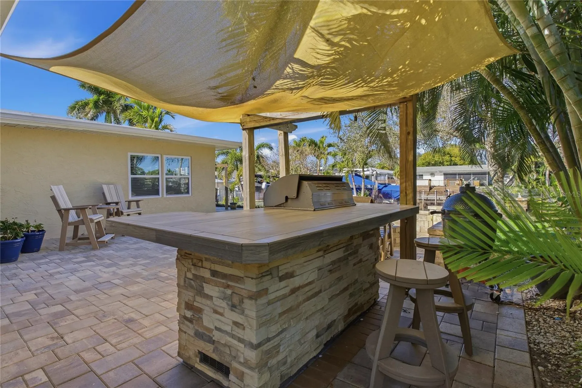 335 Crosswinds Drive Palm Harbor FL 34683