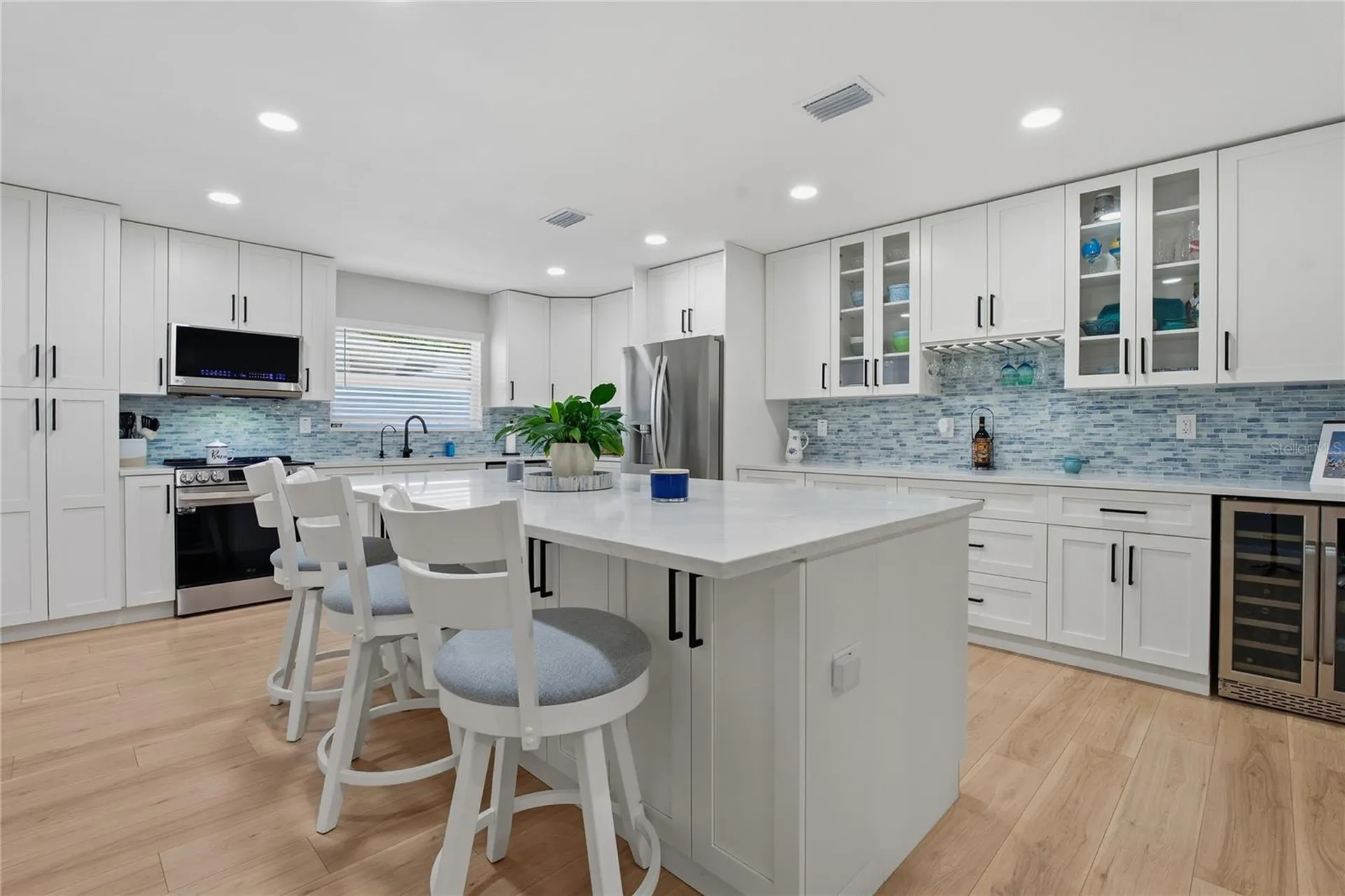 335 Crosswinds Drive Palm Harbor FL 34683