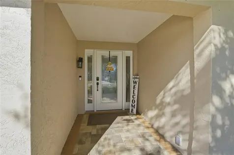 335 Crosswinds Drive Palm Harbor FL 34683