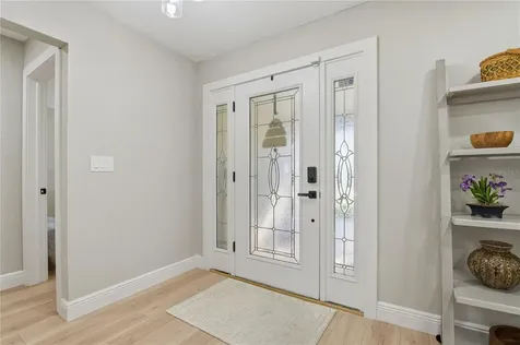335 Crosswinds Drive Palm Harbor FL 34683