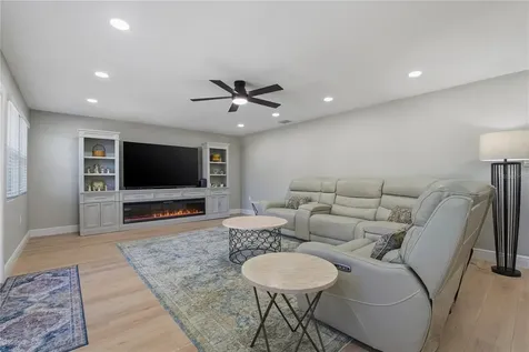 335 Crosswinds Drive Palm Harbor FL 34683