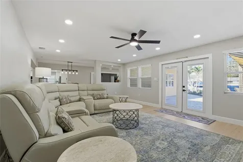 335 Crosswinds Drive Palm Harbor FL 34683