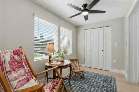 335 Crosswinds Drive Palm Harbor FL 34683