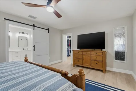 335 Crosswinds Drive Palm Harbor FL 34683