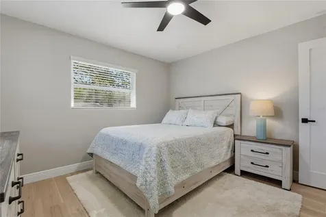335 Crosswinds Drive Palm Harbor FL 34683
