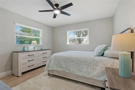 335 Crosswinds Drive Palm Harbor FL 34683