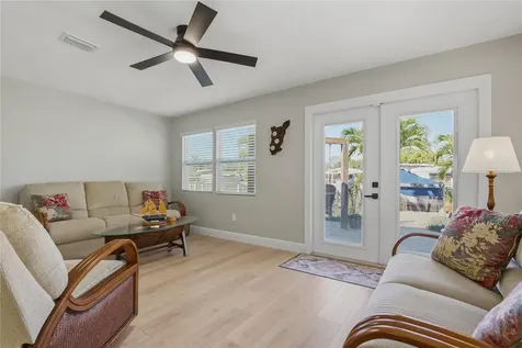 335 Crosswinds Drive Palm Harbor FL 34683