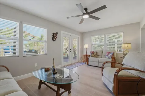 335 Crosswinds Drive Palm Harbor FL 34683