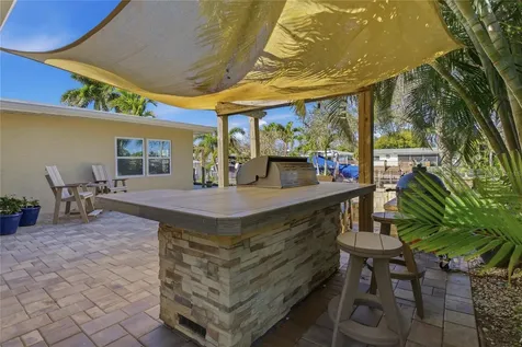 335 Crosswinds Drive Palm Harbor FL 34683