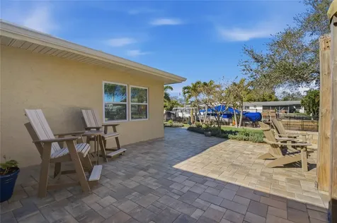 335 Crosswinds Drive Palm Harbor FL 34683
