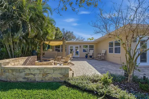 335 Crosswinds Drive Palm Harbor FL 34683