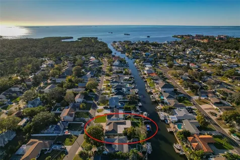 335 Crosswinds Drive Palm Harbor FL 34683