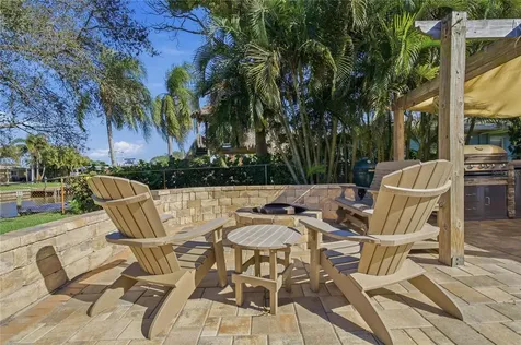 335 Crosswinds Drive Palm Harbor FL 34683
