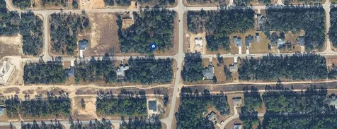 2795 W Rutland Drive Citrus Springs FL 34433