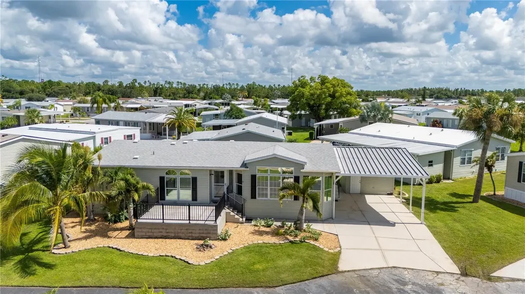 1000 Kings Highway Port Charlotte FL 33980