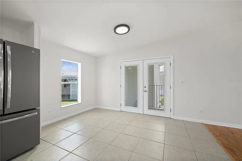 1000 Kings Highway Port Charlotte FL 33980
