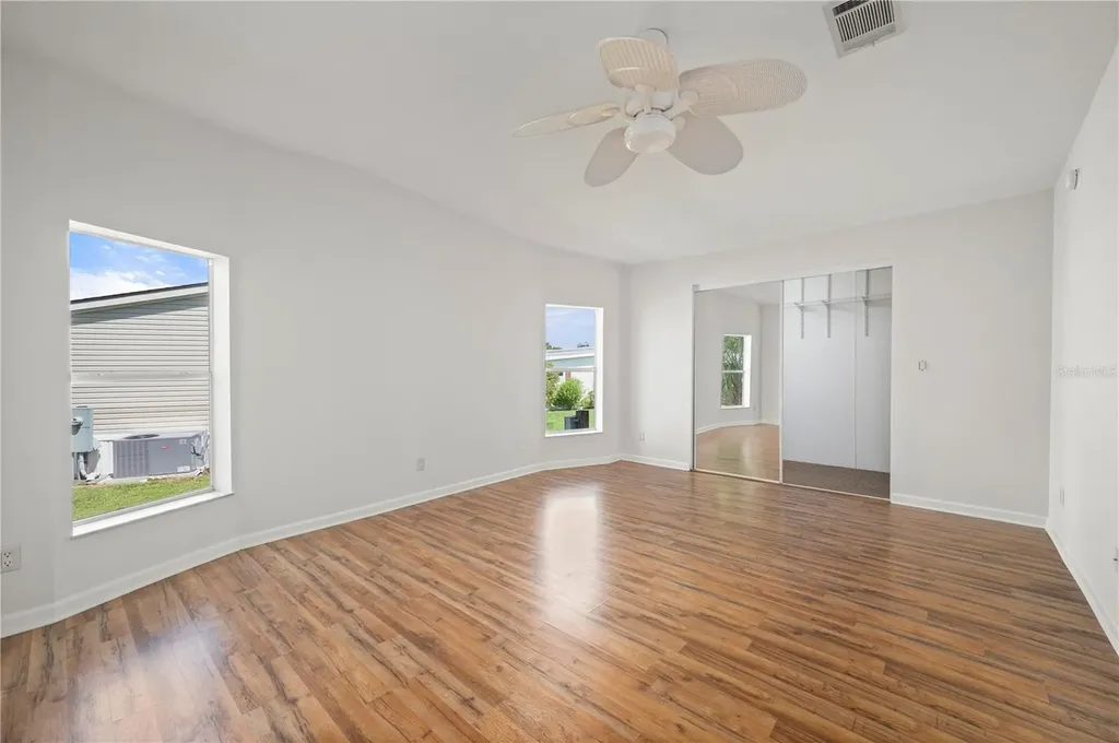 1000 Kings Highway Port Charlotte FL 33980