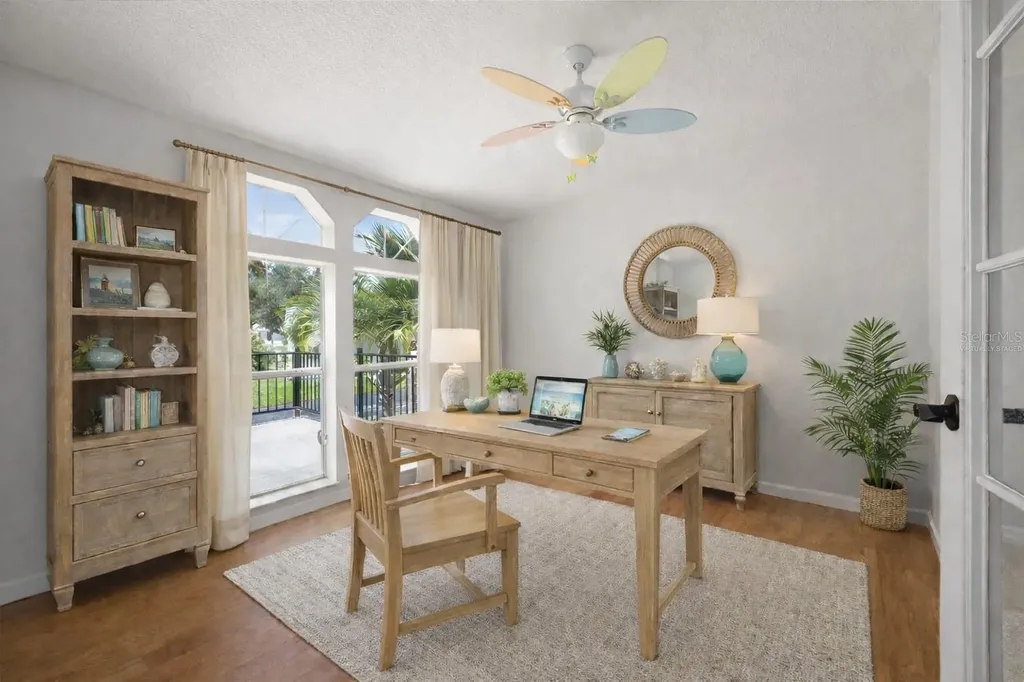 1000 Kings Highway Port Charlotte FL 33980