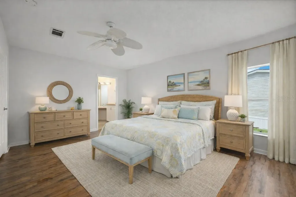 1000 Kings Highway Port Charlotte FL 33980