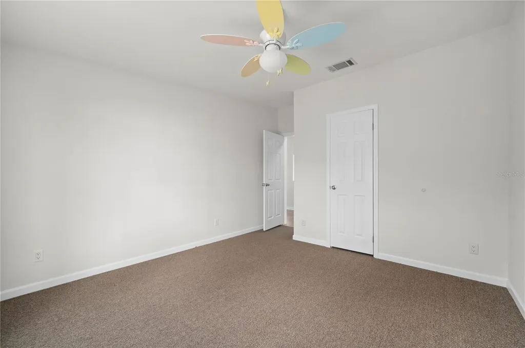1000 Kings Highway Port Charlotte FL 33980