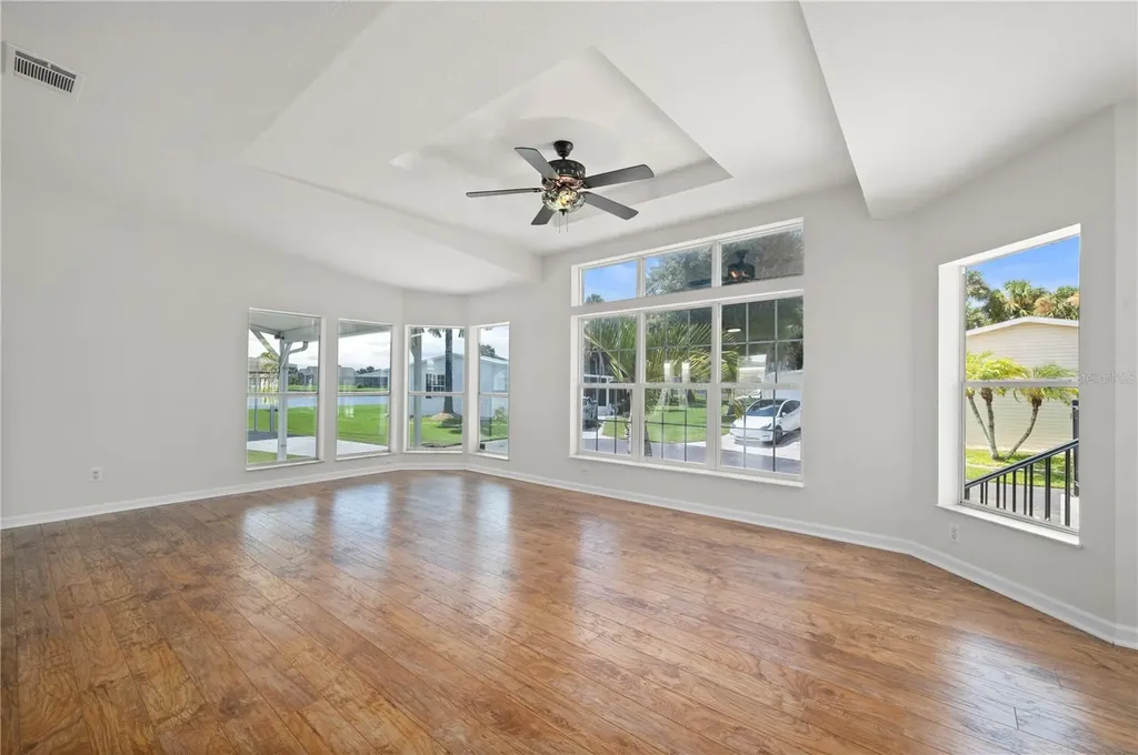 1000 Kings Highway Port Charlotte FL 33980