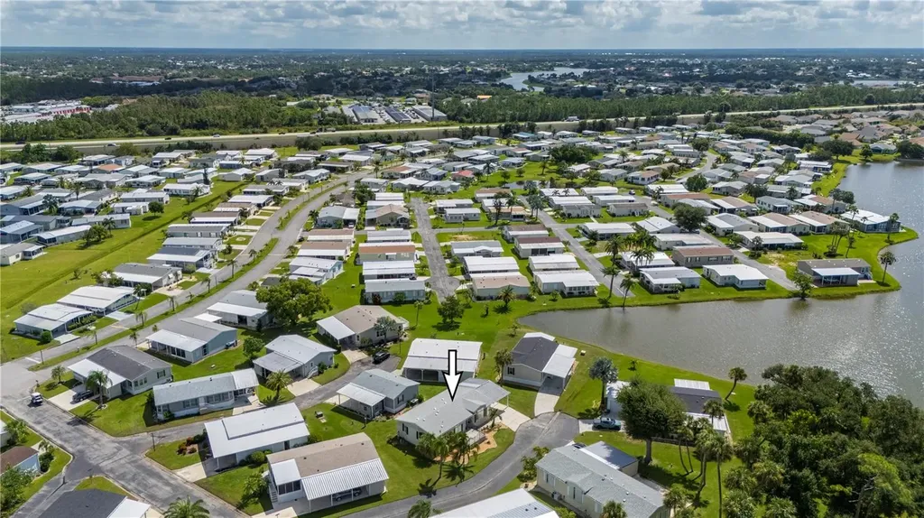 1000 Kings Highway Port Charlotte FL 33980