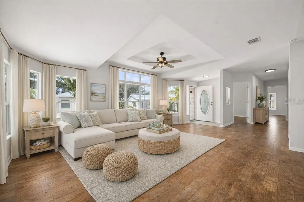 1000 Kings Highway Port Charlotte FL 33980