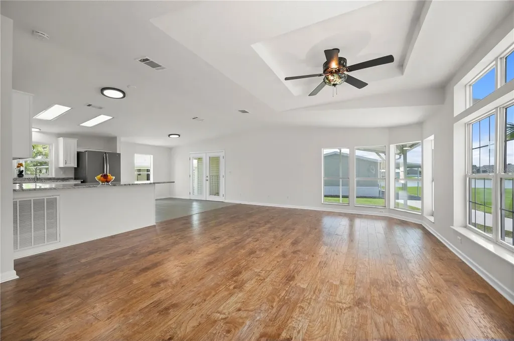 1000 Kings Highway Port Charlotte FL 33980