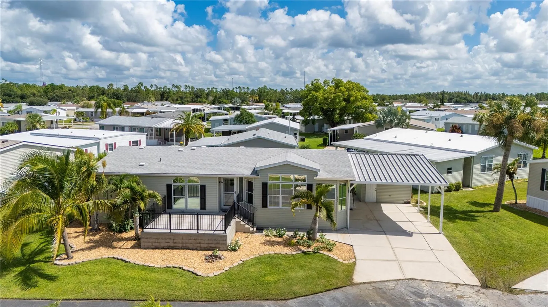 1000 Kings Highway Port Charlotte FL 33980