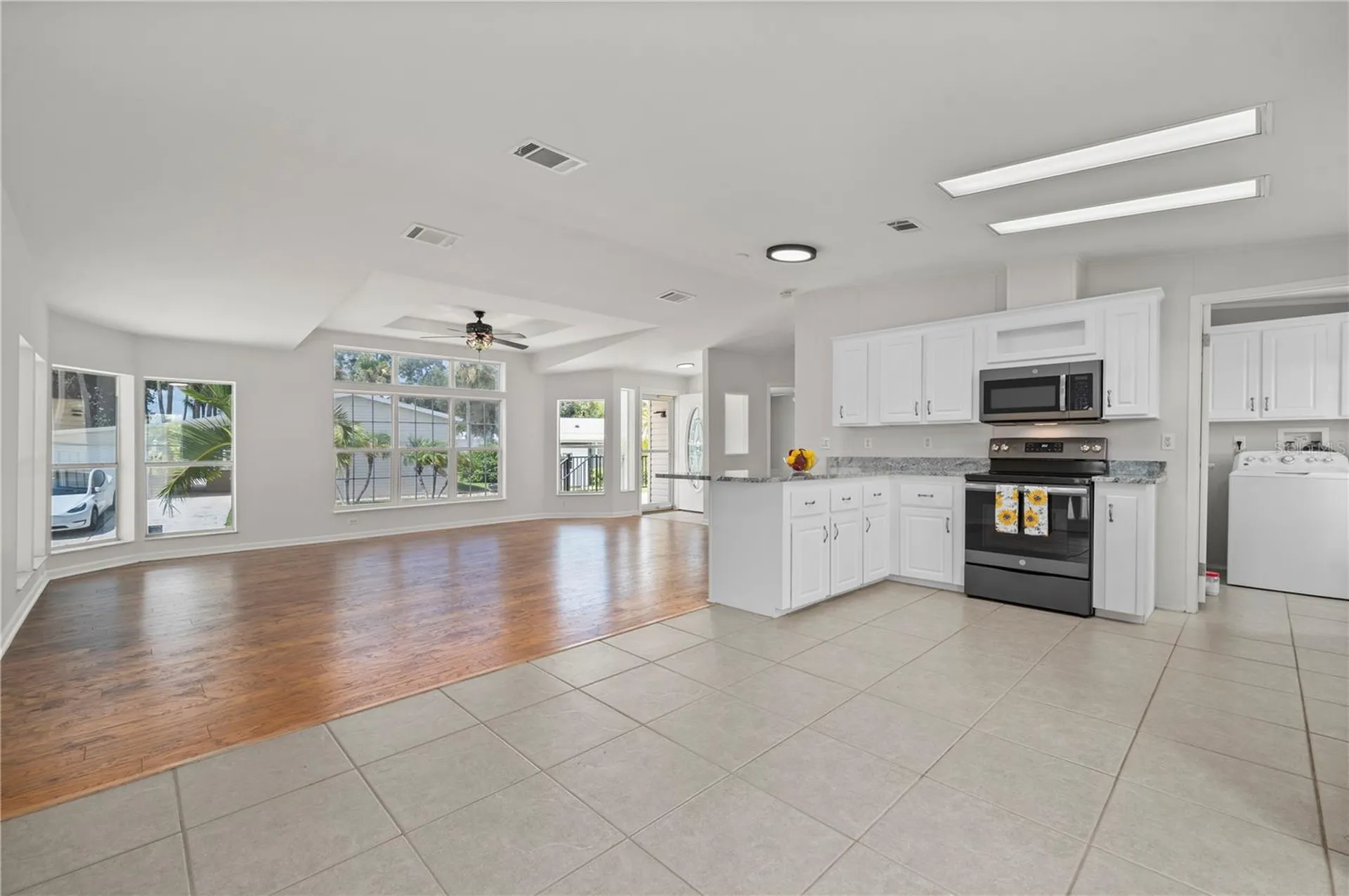1000 Kings Highway Port Charlotte FL 33980