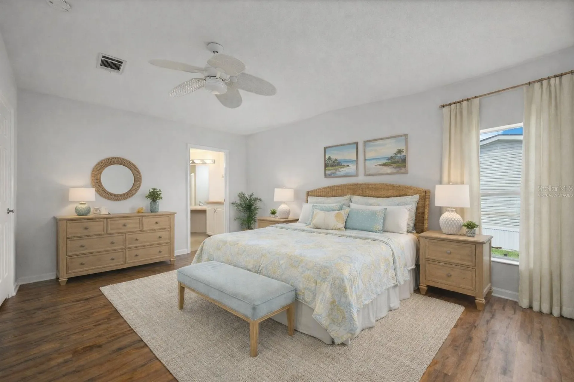 1000 Kings Highway Port Charlotte FL 33980
