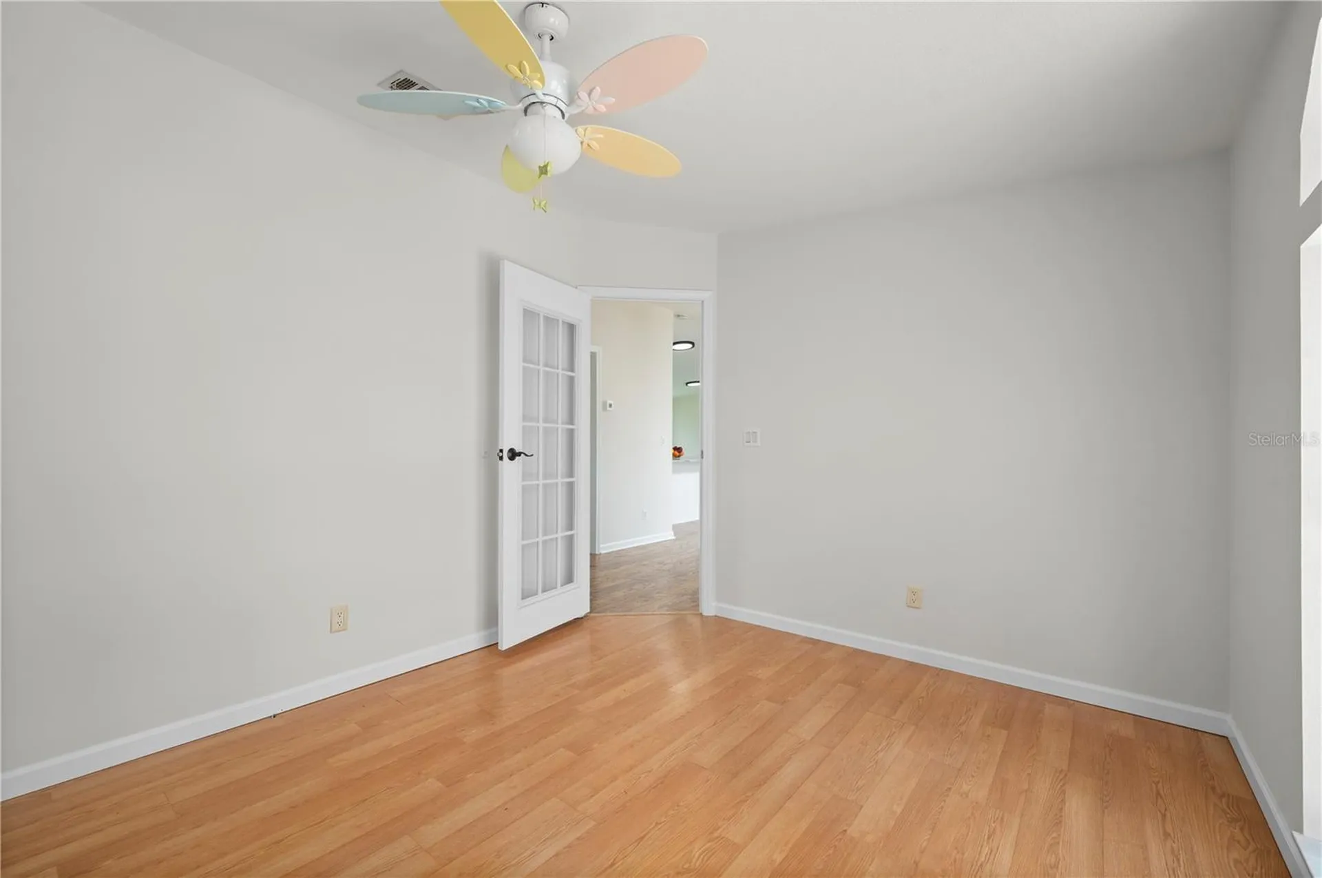 1000 Kings Highway Port Charlotte FL 33980