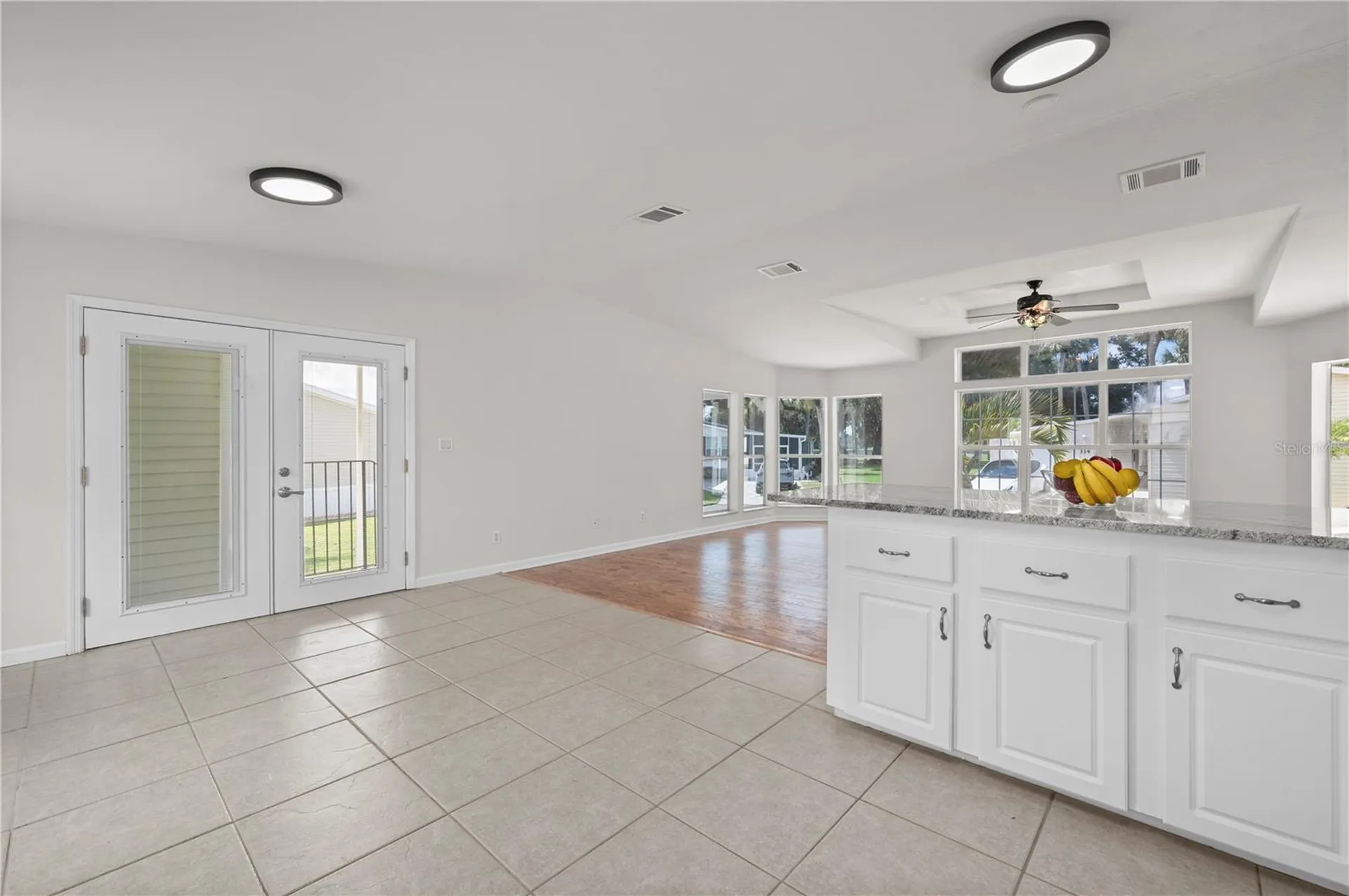 1000 Kings Highway Port Charlotte FL 33980