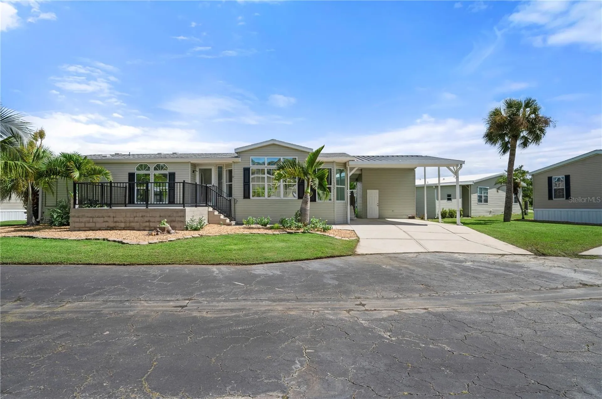 1000 Kings Highway Port Charlotte FL 33980