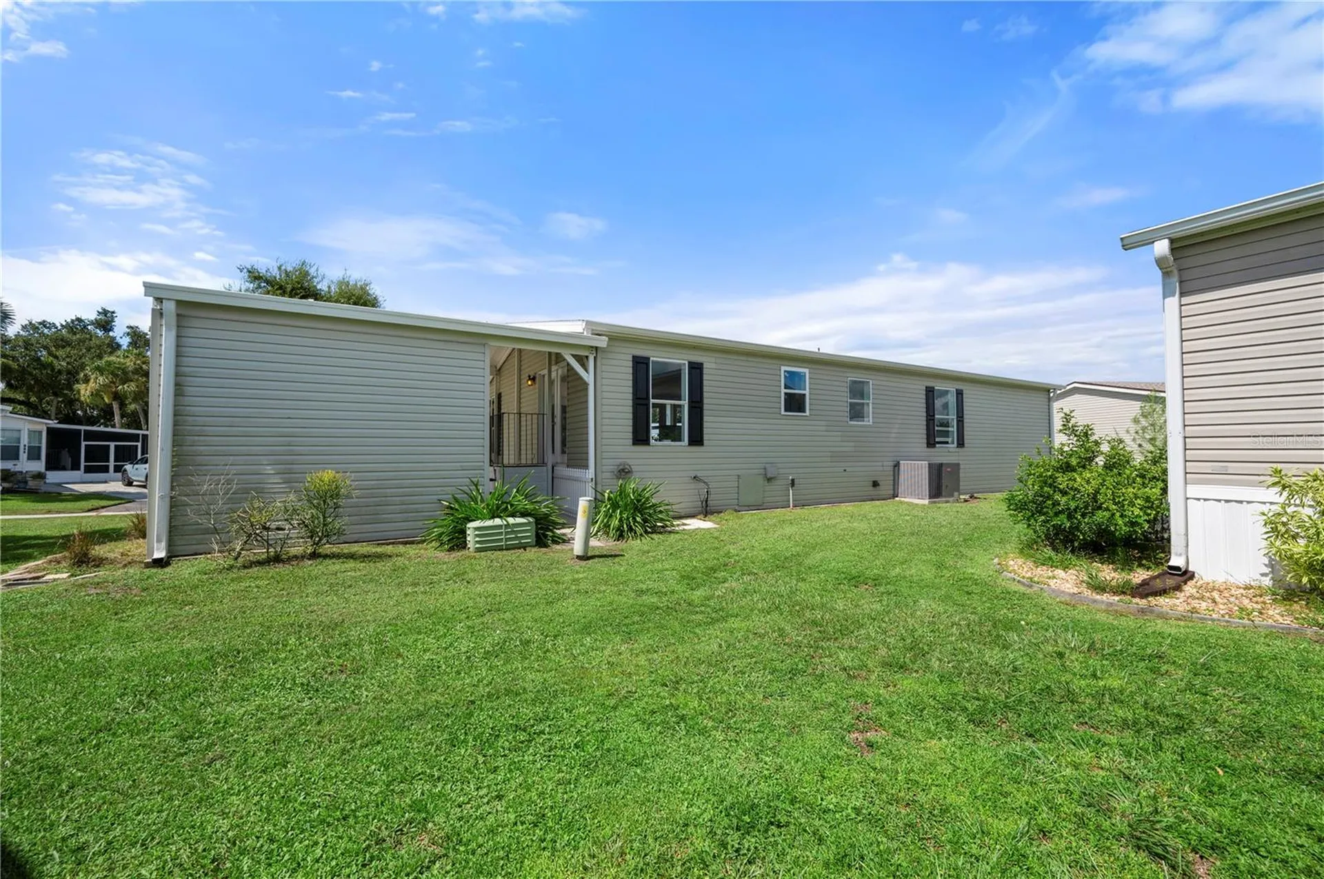 1000 Kings Highway Port Charlotte FL 33980