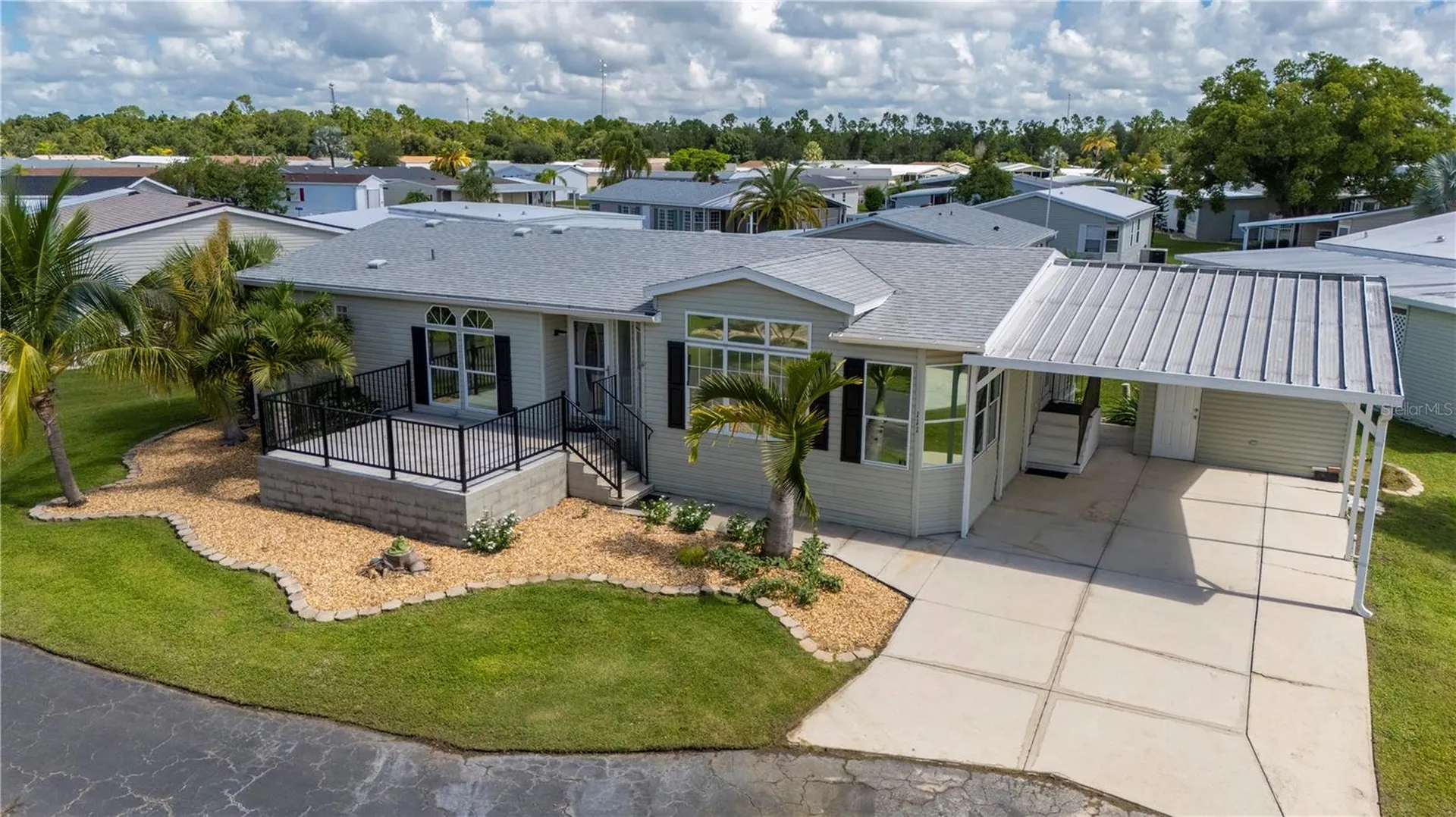 1000 Kings Highway Port Charlotte FL 33980