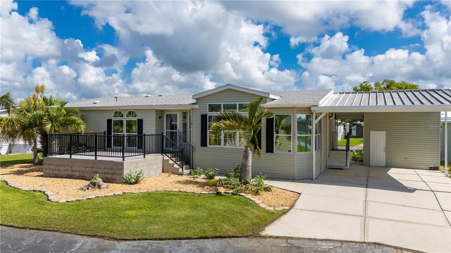 1000 Kings Highway Port Charlotte FL 33980