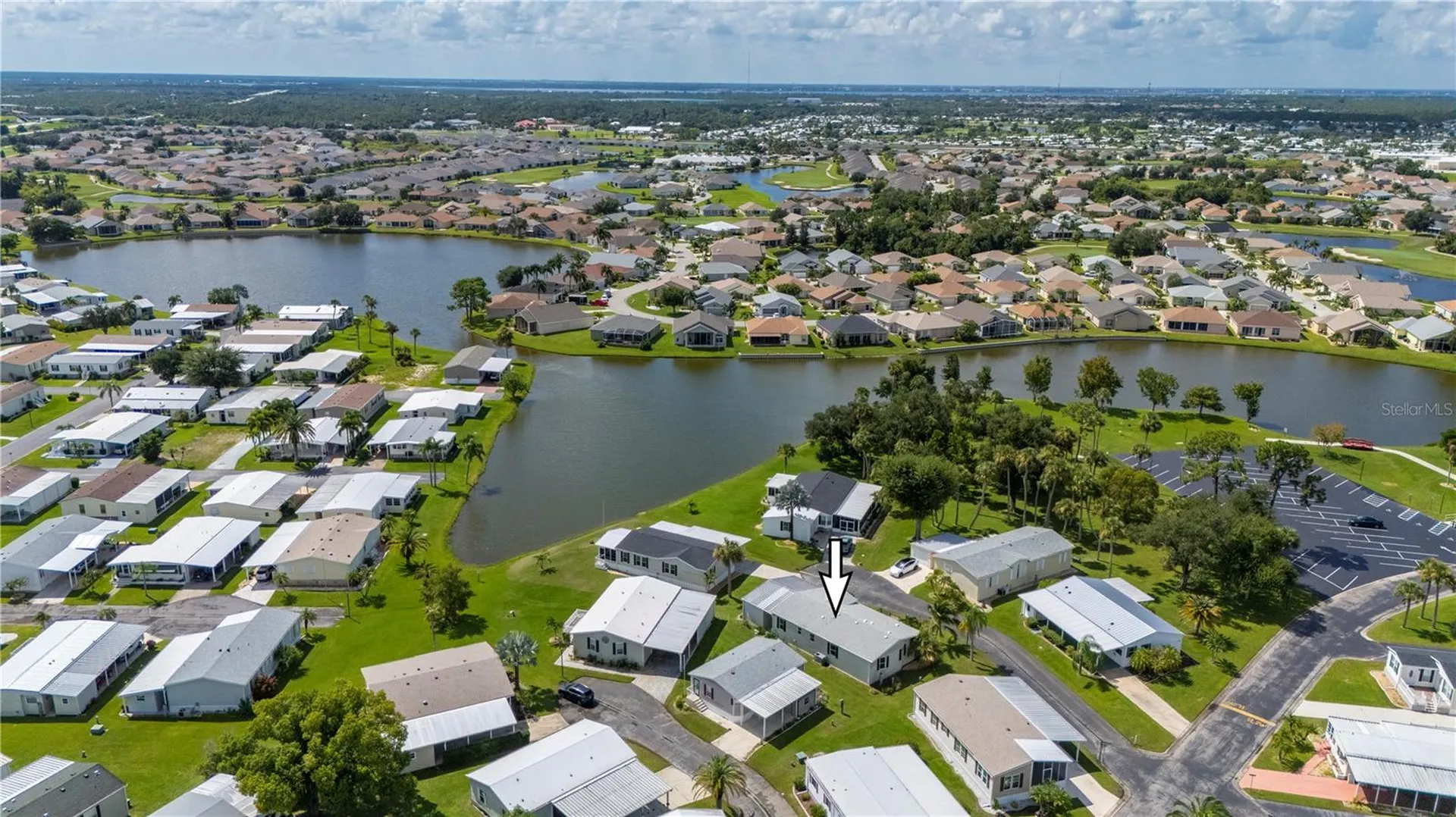 1000 Kings Highway Port Charlotte FL 33980