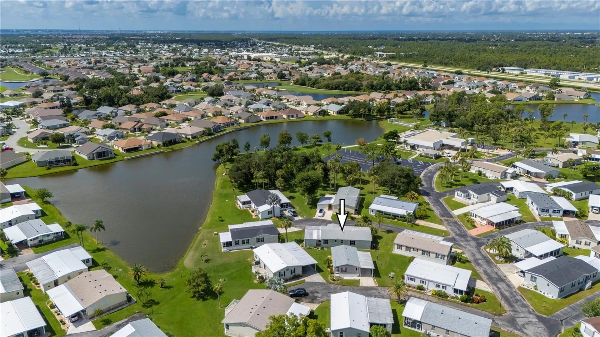 1000 Kings Highway Port Charlotte FL 33980