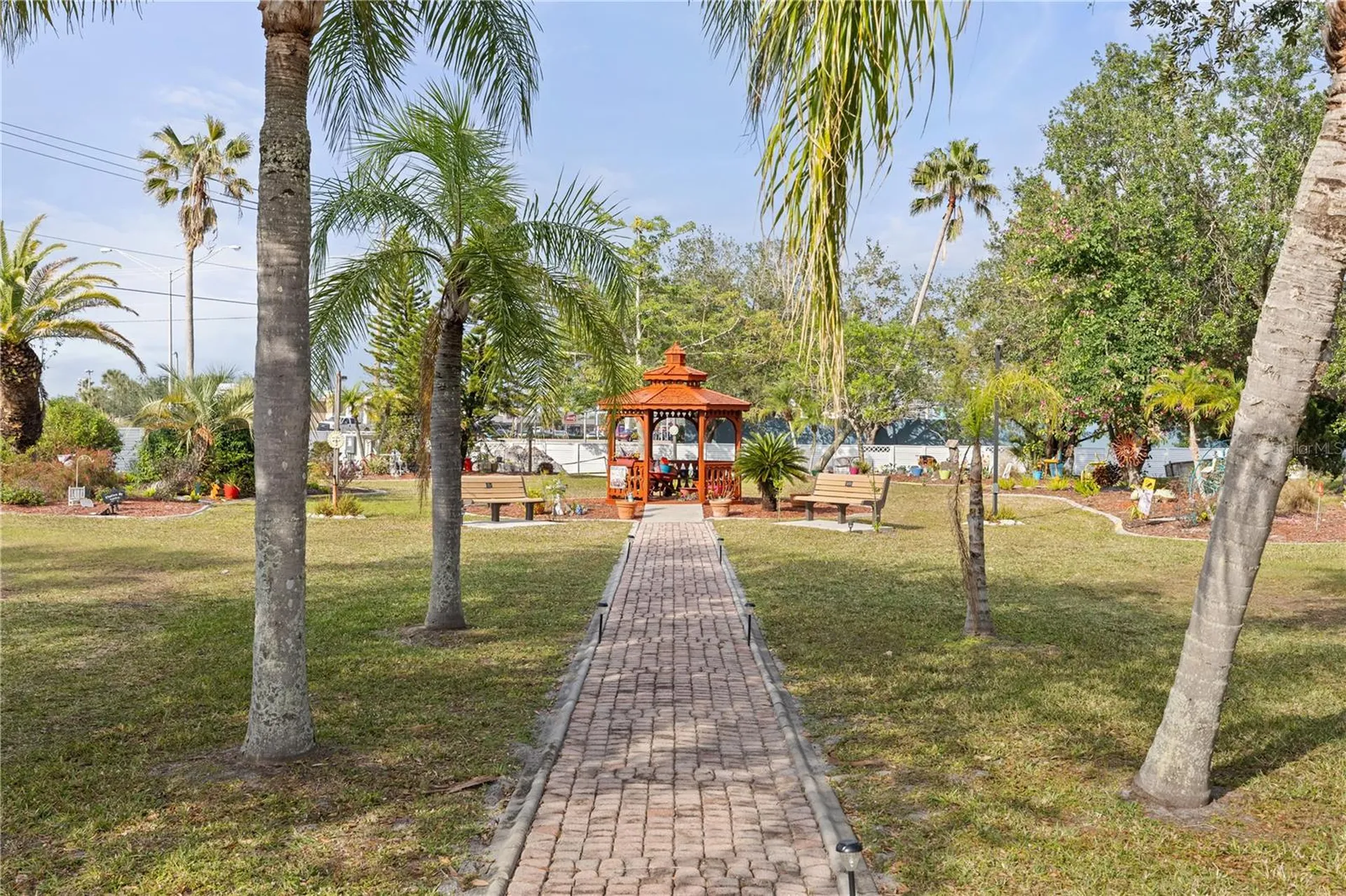1000 Kings Highway Port Charlotte FL 33980
