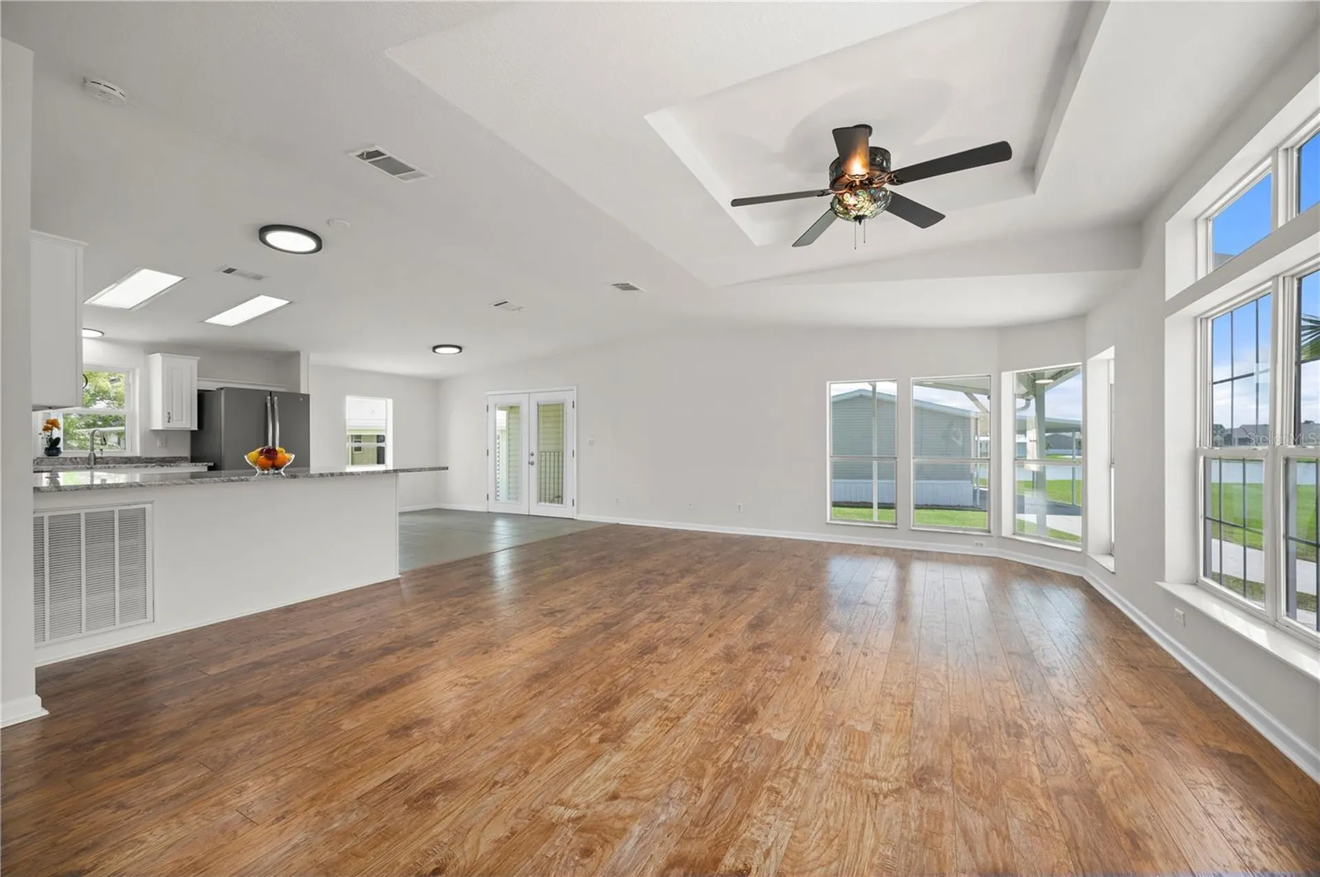 1000 Kings Highway Port Charlotte FL 33980